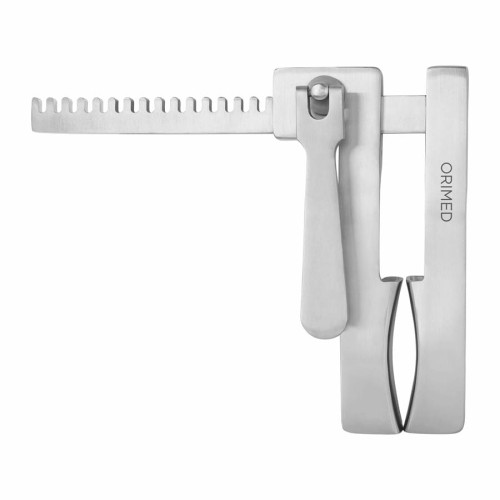 4f6b780e3ffaaaf26f3ae3248b9796c0