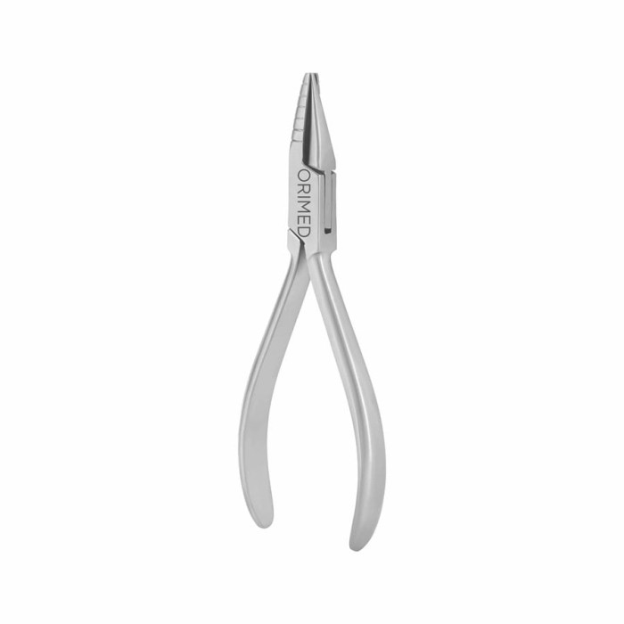 12907122d40ac1d81a755f3f24e42244