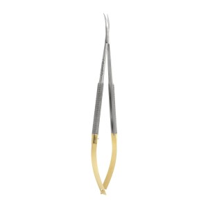 12380a05d665a17c484567888afa242e