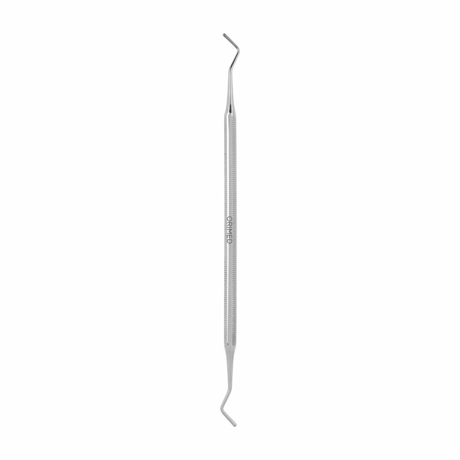 b655a40a25a0623c808455ecd460bb3a