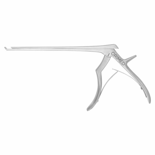 7dd75501dfa7e316f15e417b93da8efa