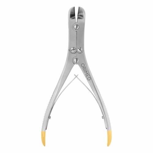 b9ca96fae73448f79a36723ce078bba3