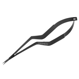 0ec2be9a6abd4132f22a39ab12e82bb1