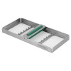 2daf8b7066439951bb8e0b528b0b5920