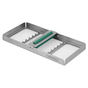 2daf8b7066439951bb8e0b528b0b5920