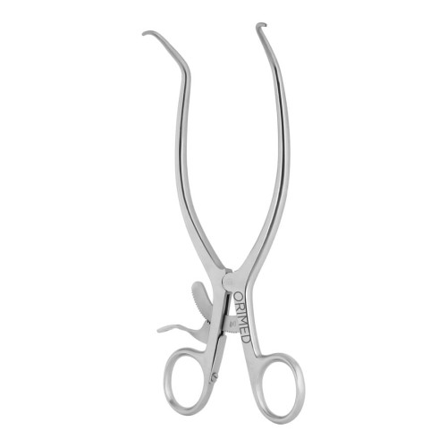 76ac97adc06f17eadc254ef3adebdf29