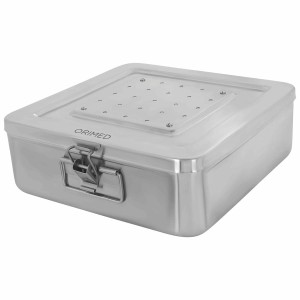 b10d993dc3ea0cb8aa87919649205bb4