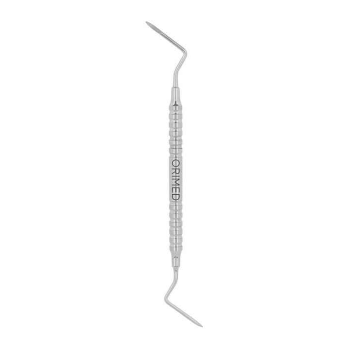 f855ba61e28a889f3004cac0f055ebf5