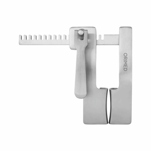 afb3dab68bf0f0a99bf30e8fc70b4f23