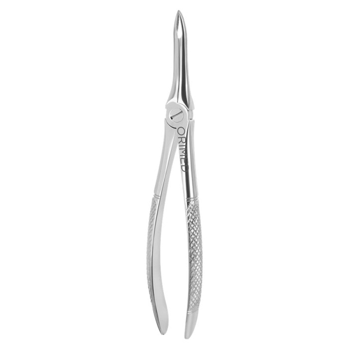 356d806373d93772b47bcd8254c35895