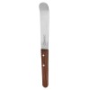 ae0a0bbdab3b97f77e3977f26cf29589