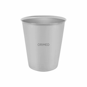 01294cae18ee6cc6790fa5931569ec33