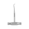 b850a88a810924c0148615313f19e4cd