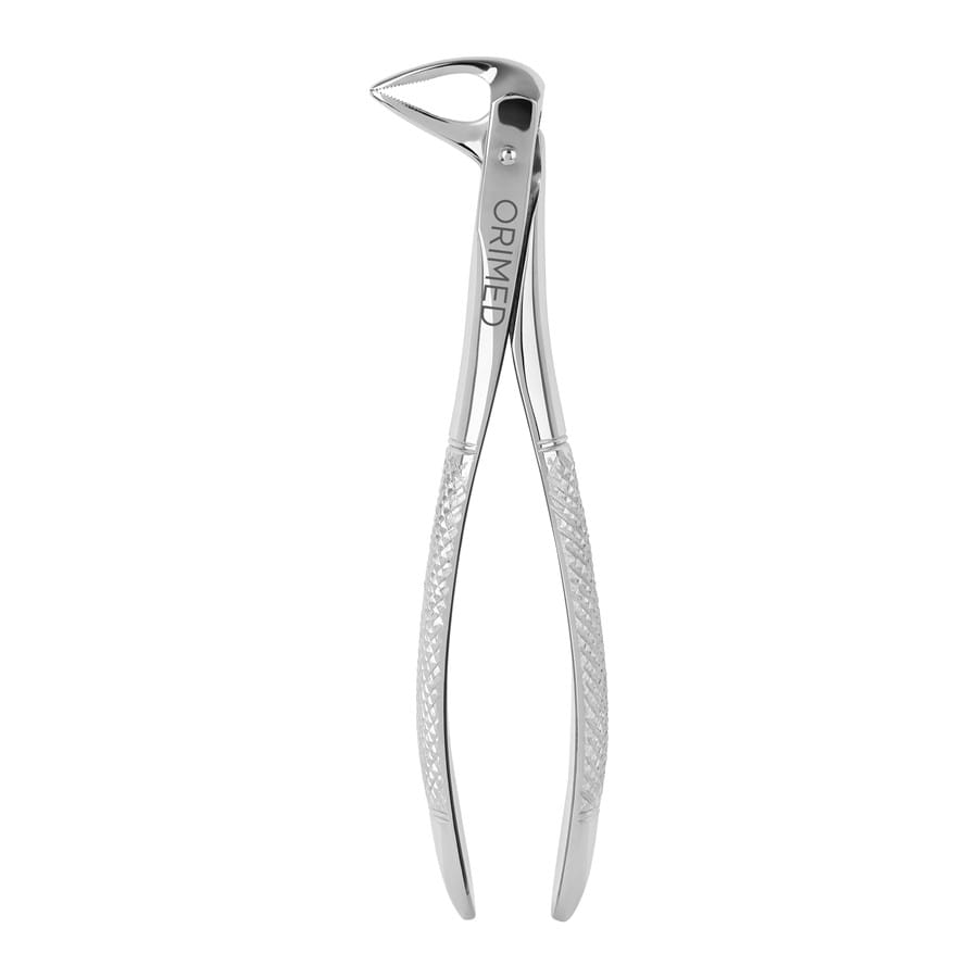 0774e7d66674cb991857310e2f572c14