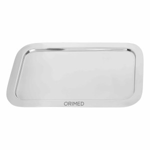 159ff87b3ee1eddf3809e29287c222a5