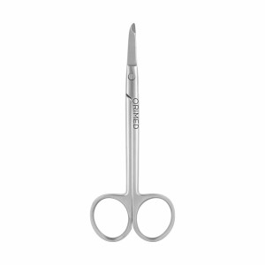 7dee81554bc5181ea569306a5e7c5aa6