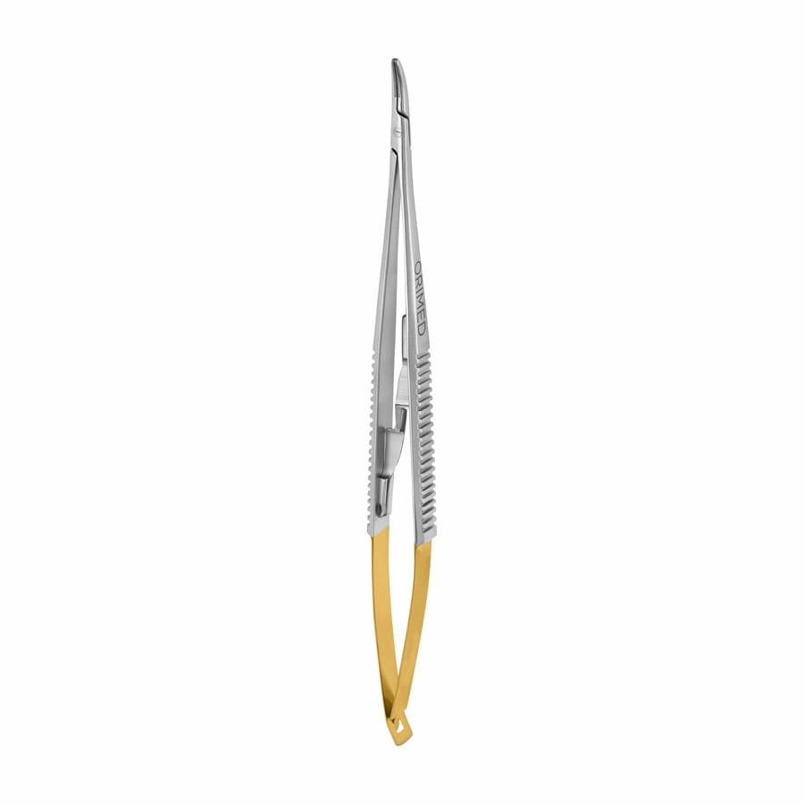8b6a8b071e34aaccc8486afacd218aaf