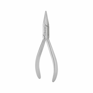 167431ca13cf72fee6d6e174ae963b20