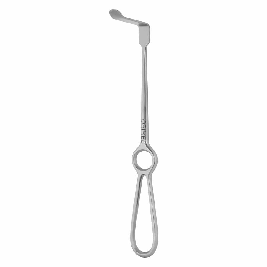 b78c3b3aa8b9a98b6bd6dc02ff3312d4
