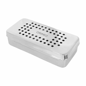 b44cb9eff662334690cf4522621116b3