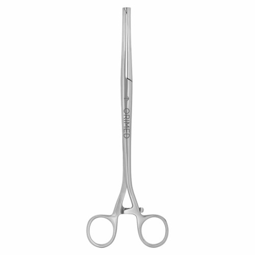 573e3fe4cf4d563e4376ef39865fc358