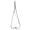 big_IM-839-140-PMK.png