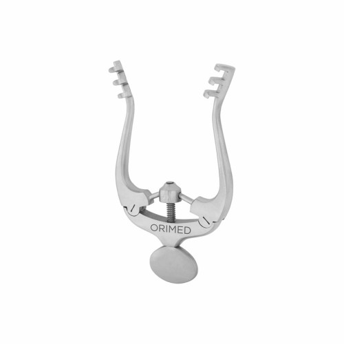 6d714df961725bccf9cd5df5a5fd91ba