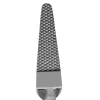 big_IM-839-140-PMK-2.png