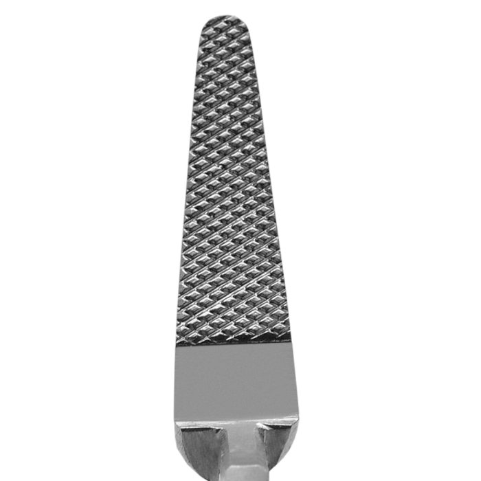 big_IM-839-140-PMK-2.png