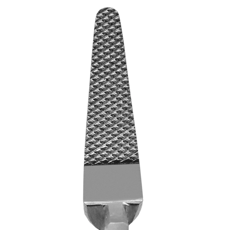 big_IM-839-140-PMK-2.png