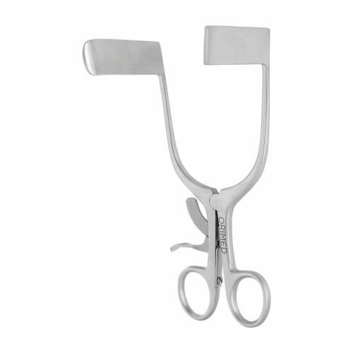 16694b260e426cf562339a57b840cc47