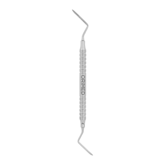 7b380c23ce04a41ab74060c258e0021b