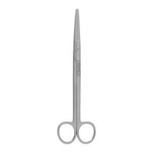 af46b93e01ba9007d9edc415daf9bc68