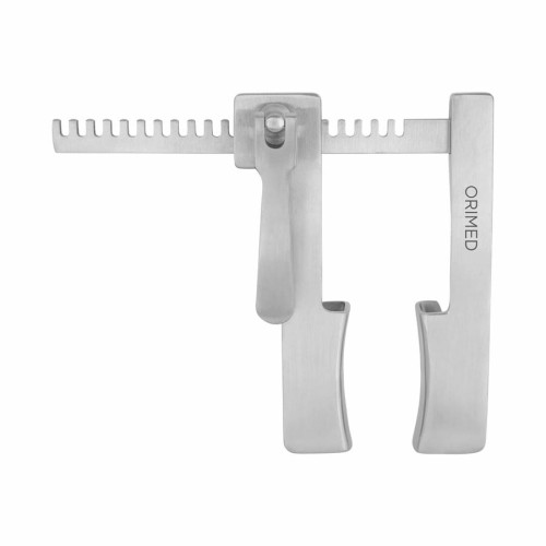 6c23fab0a3ebf5ffcd9b1a2817b1d19d