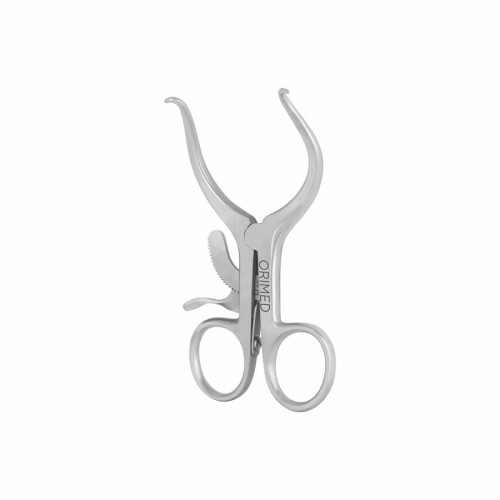 60cef7973b25f3054aa2b3a19ce3682c