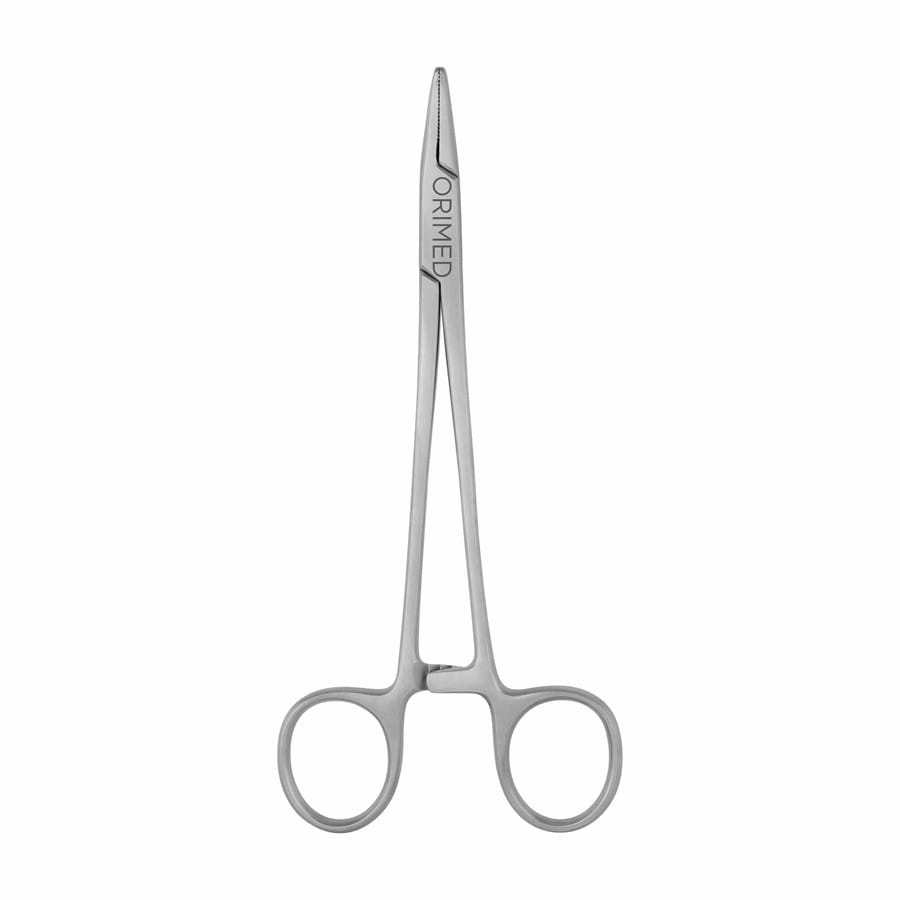 9d4886e78b40e11e6525fad4da97b785