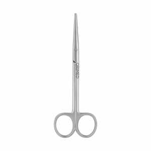 15f413e3b55a98ebc73ea52d66641e45