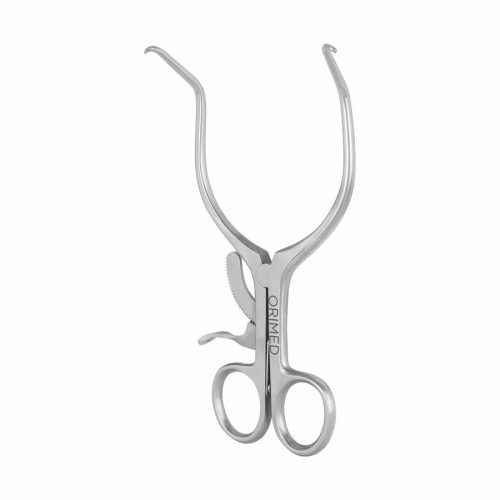 aba1c489e04d80ec7103fd79b7dbe263