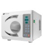autoklaw-YS-8l-silver-7.jpg