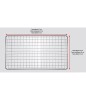 autoklaw-YS-8l-silver-9.jpg
