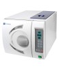 autoklaw-YS-12l-silver-1.jpg
