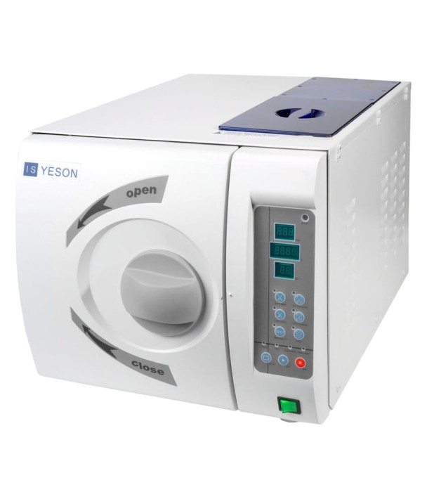 autoklaw-YS-12l-silver-1.jpg