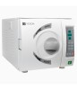 autoklaw-YS-12l-silver-2.jpg
