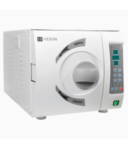 autoklaw-YS-12l-silver-2.jpg