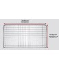 autoklaw-YS-12l-silver-6.jpg