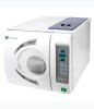 autoklaw-YS-18l-silver-pro-1.jpg