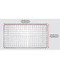 autoklaw-YS-18l-silver-pro-2.jpg