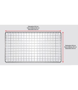 autoklaw-YS-18l-silver-pro-2.jpg