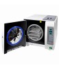 autoklaw-YS-18l-silver-pro-6.jpg