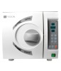 autoklaw-YS-18l-silver-pro-7.jpg